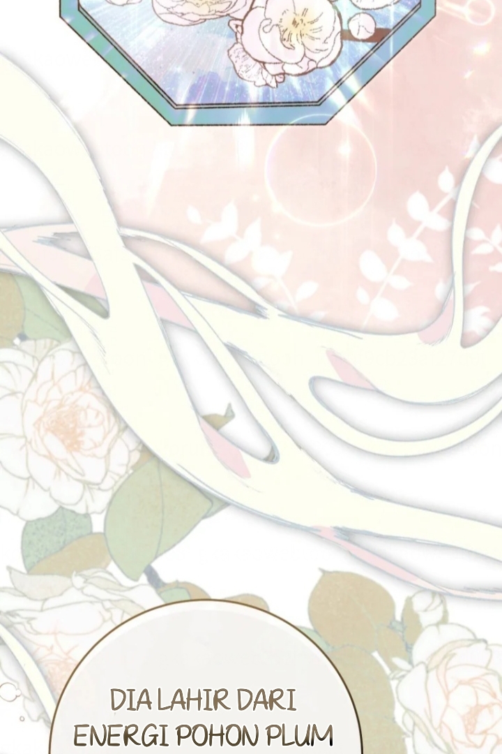 The Strange Tales of The Crescent Moon Hall Chapter 18 Gambar 76