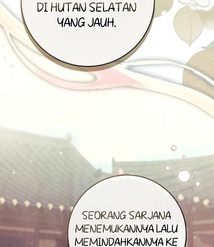 The Strange Tales of The Crescent Moon Hall Chapter 18 Gambar 77