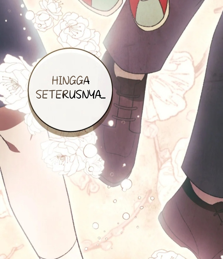 The Strange Tales of The Crescent Moon Hall Chapter 18 Gambar 81