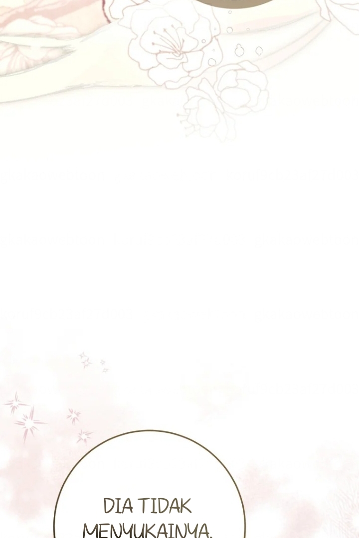 The Strange Tales of The Crescent Moon Hall Chapter 18 Gambar 83