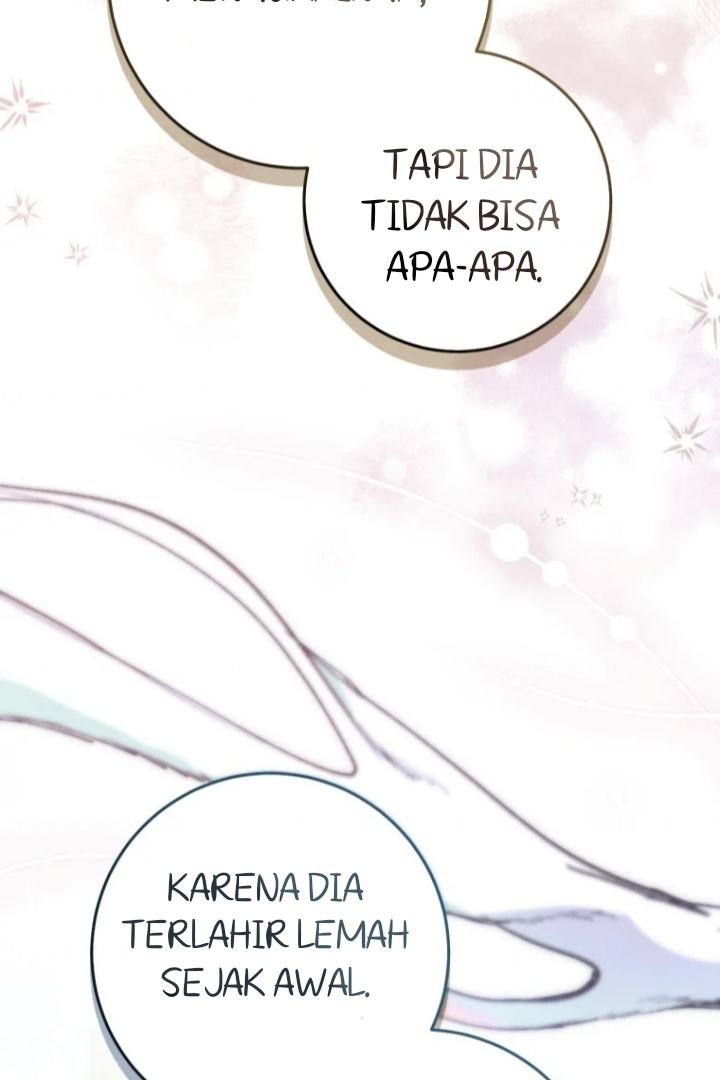 The Strange Tales of The Crescent Moon Hall Chapter 18 Gambar 84