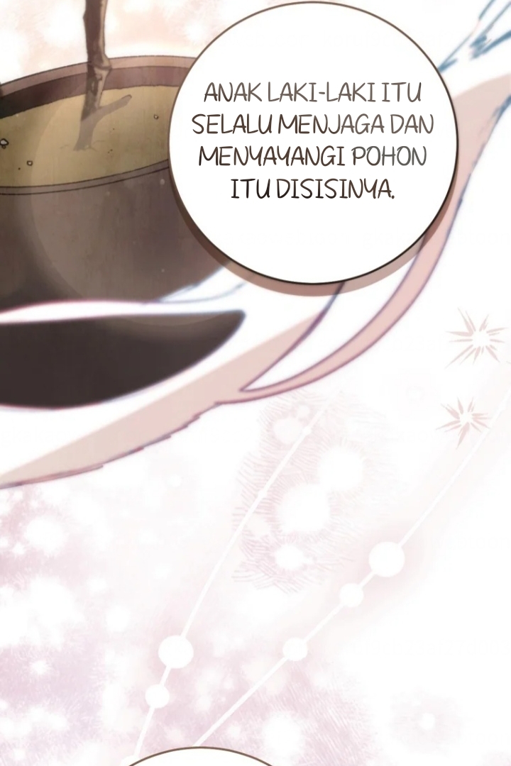 The Strange Tales of The Crescent Moon Hall Chapter 18 Gambar 87