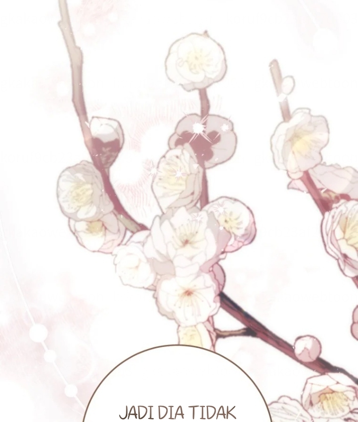 The Strange Tales of The Crescent Moon Hall Chapter 18 Gambar 89