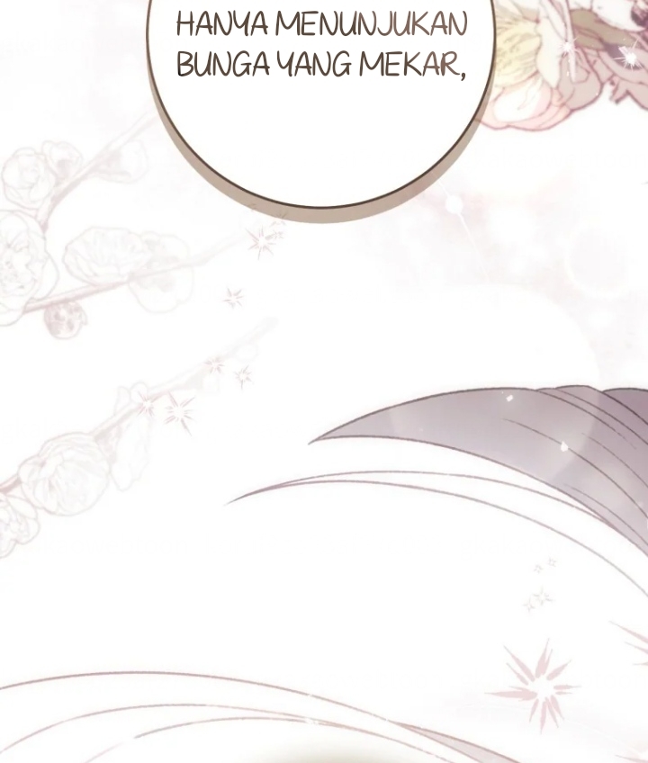 The Strange Tales of The Crescent Moon Hall Chapter 18 Gambar 90
