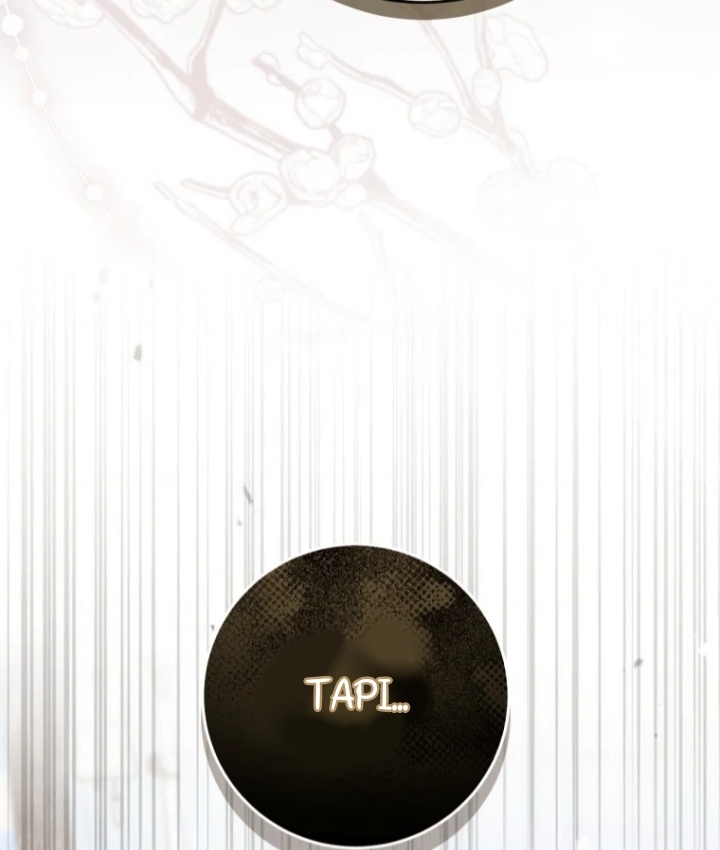 The Strange Tales of The Crescent Moon Hall Chapter 18 Gambar 94