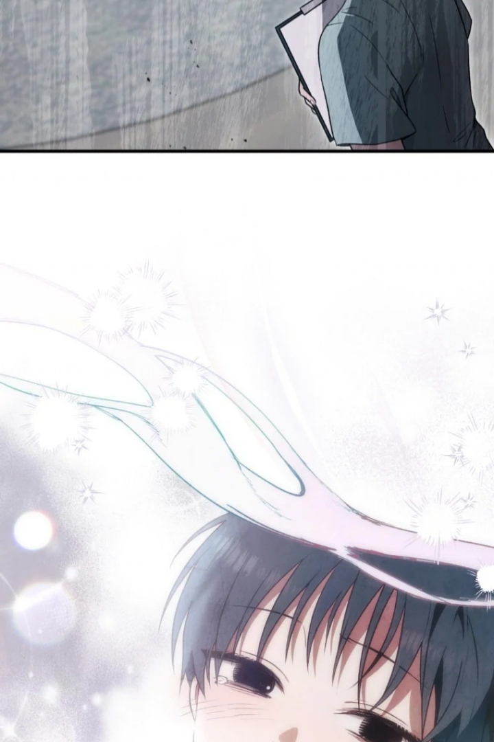 The Strange Tales of The Crescent Moon Hall Chapter 18 Gambar 96