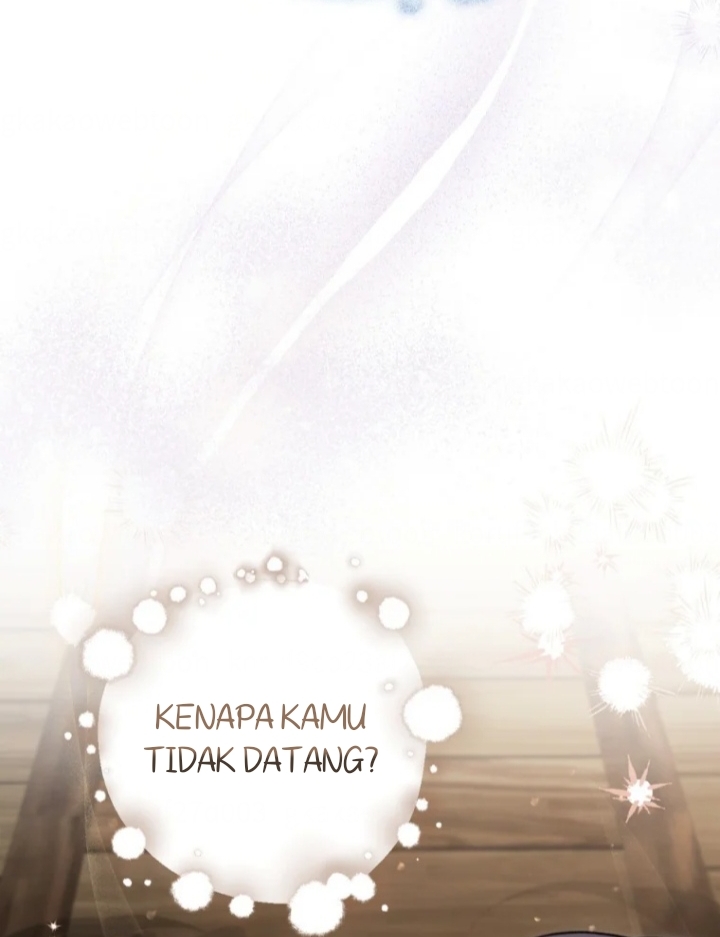 The Strange Tales of The Crescent Moon Hall Chapter 18 Gambar 98