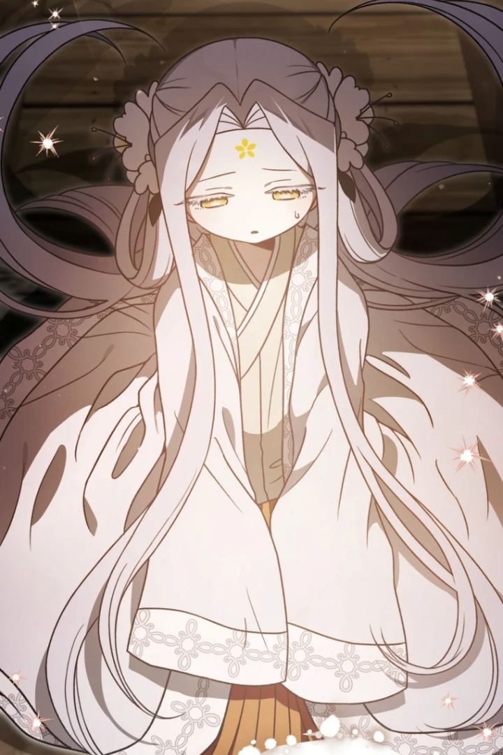 The Strange Tales of The Crescent Moon Hall Chapter 18 Gambar 99