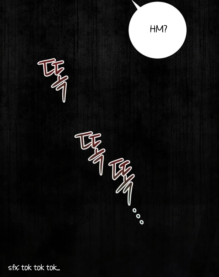 The Strange Tales of The Crescent Moon Hall Chapter 17 Gambar 125