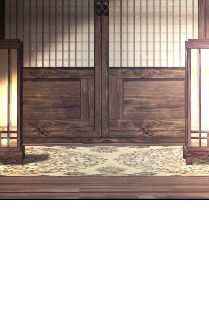 The Strange Tales of The Crescent Moon Hall Chapter 17 Gambar 127