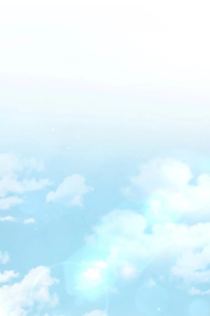 Baca The Strange Tales of The Crescent Moon Hall Chapter 17 Gambar 2