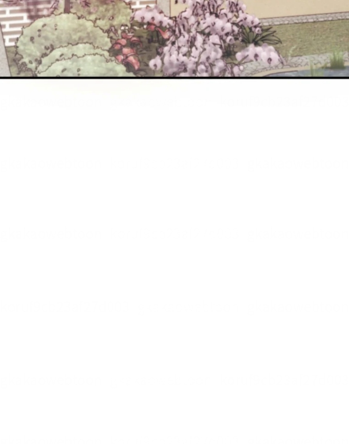 The Strange Tales of The Crescent Moon Hall Chapter 17 Gambar 4