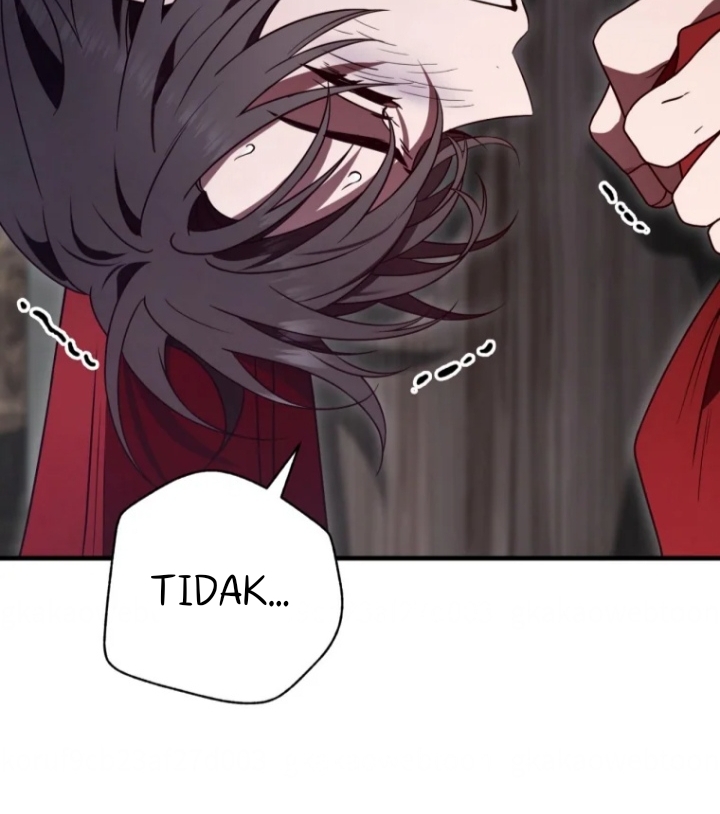 The Strange Tales of The Crescent Moon Hall Chapter 16 Gambar 105