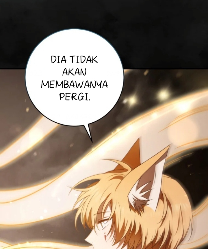 The Strange Tales of The Crescent Moon Hall Chapter 16 Gambar 116
