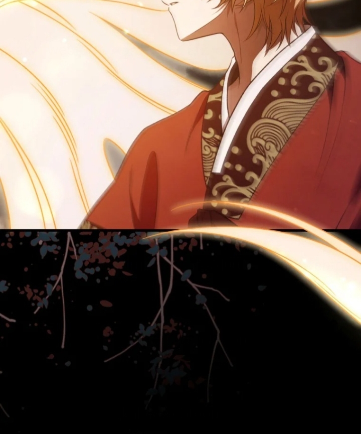 The Strange Tales of The Crescent Moon Hall Chapter 16 Gambar 117