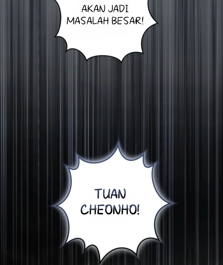 The Strange Tales of The Crescent Moon Hall Chapter 16 Gambar 125
