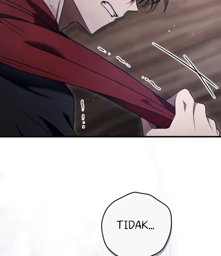 The Strange Tales of The Crescent Moon Hall Chapter 16 Gambar 132