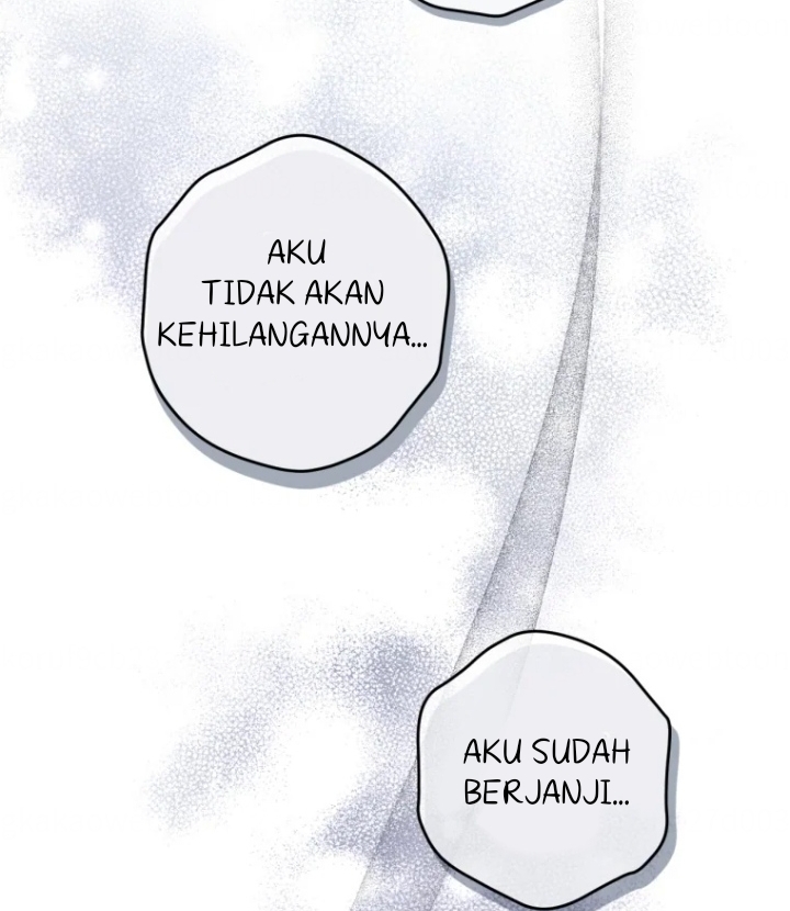 The Strange Tales of The Crescent Moon Hall Chapter 16 Gambar 133