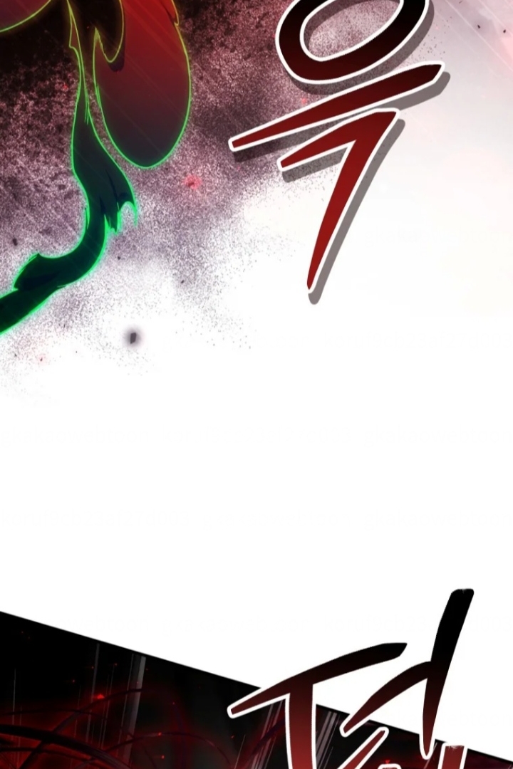 The Strange Tales of The Crescent Moon Hall Chapter 16 Gambar 15
