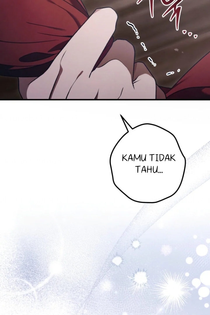 The Strange Tales of The Crescent Moon Hall Chapter 16 Gambar 135
