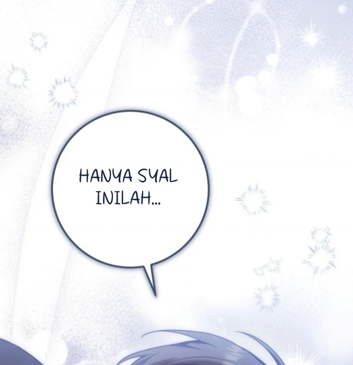 The Strange Tales of The Crescent Moon Hall Chapter 16 Gambar 136
