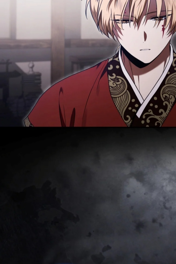 The Strange Tales of The Crescent Moon Hall Chapter 16 Gambar 139