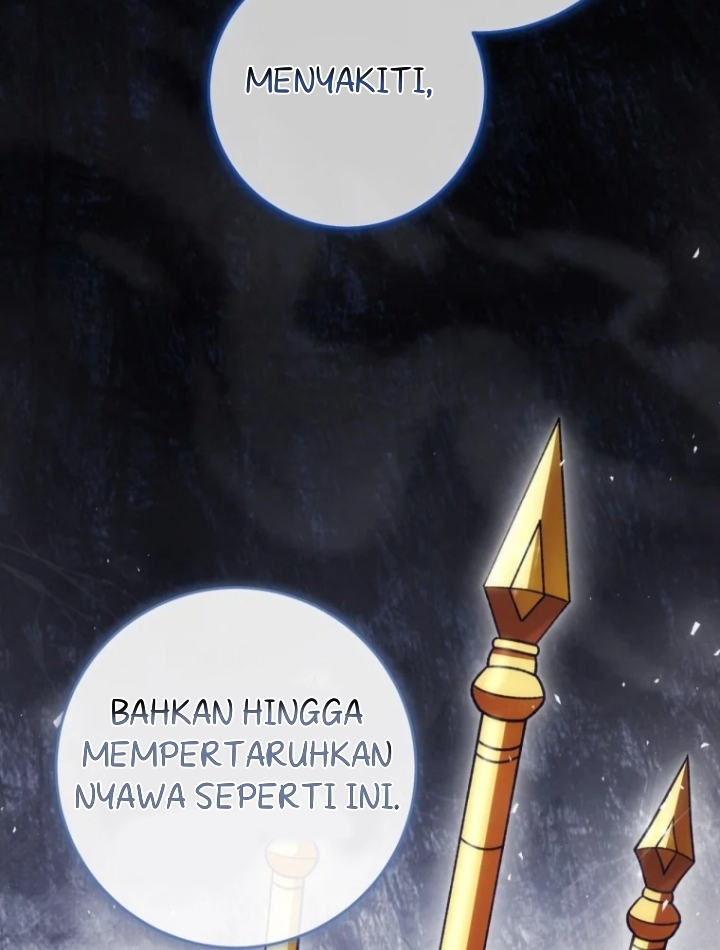 The Strange Tales of The Crescent Moon Hall Chapter 16 Gambar 141