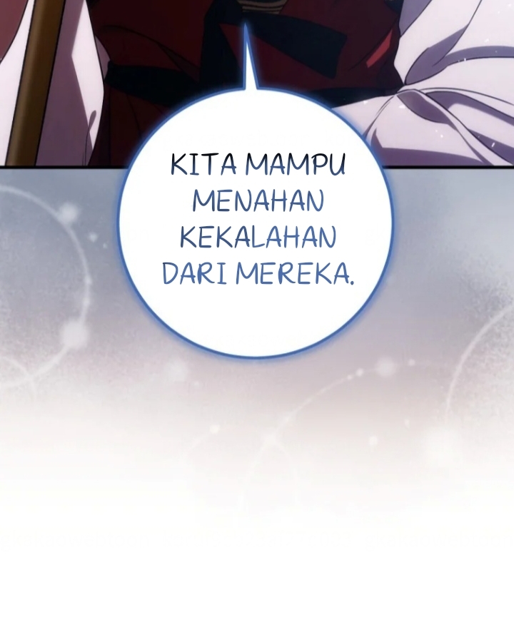 The Strange Tales of The Crescent Moon Hall Chapter 16 Gambar 144