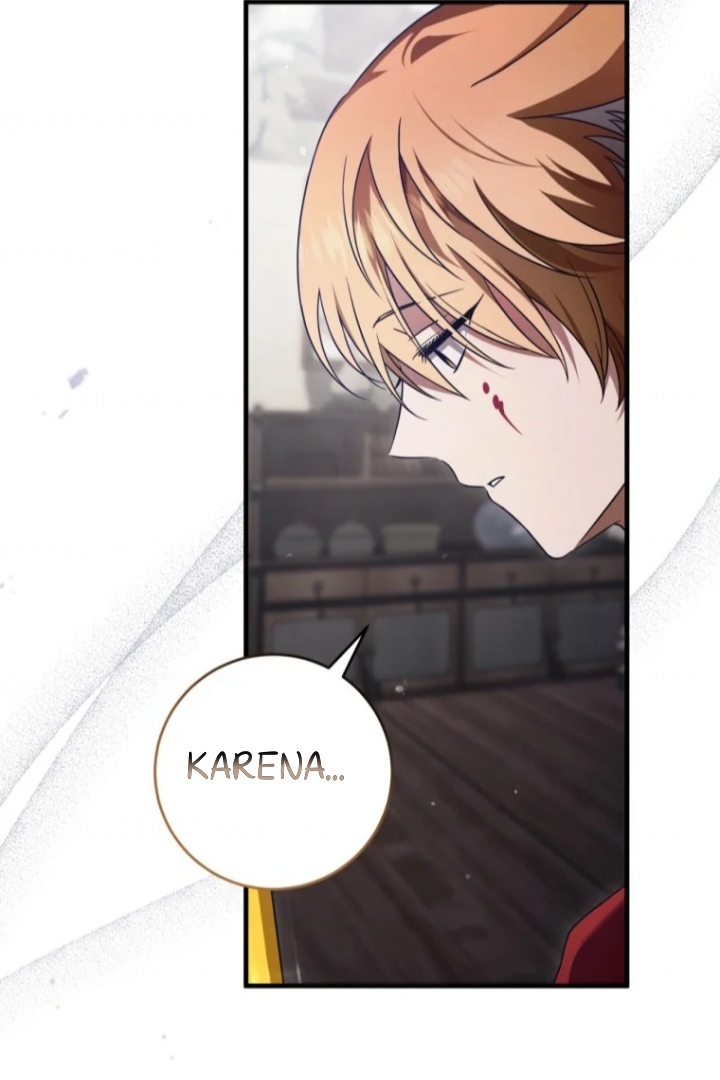 The Strange Tales of The Crescent Moon Hall Chapter 16 Gambar 146