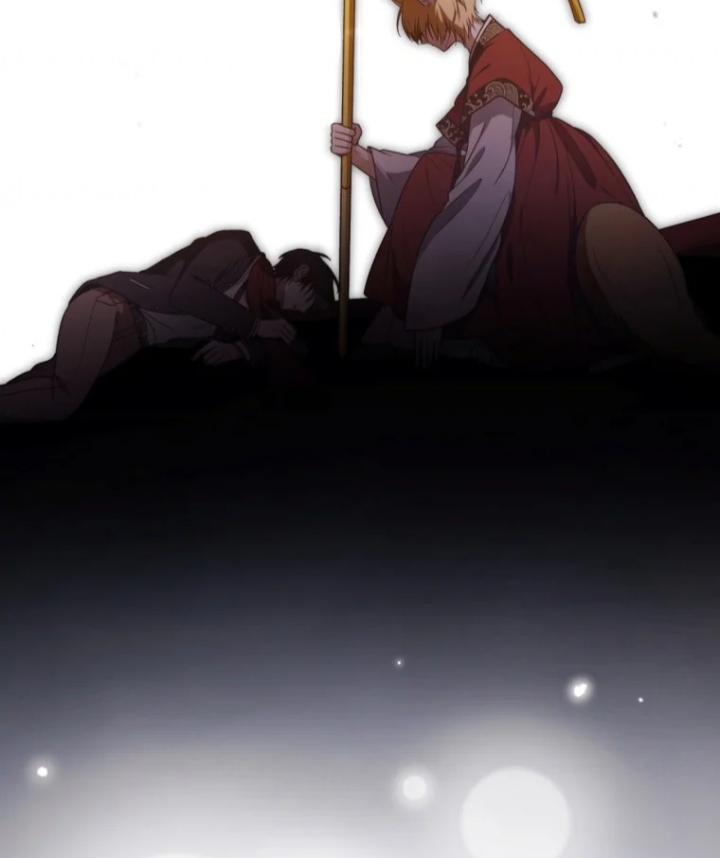The Strange Tales of The Crescent Moon Hall Chapter 16 Gambar 148