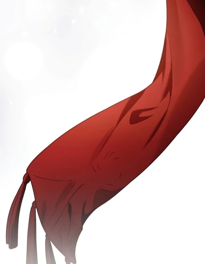 The Strange Tales of The Crescent Moon Hall Chapter 16 Gambar 153