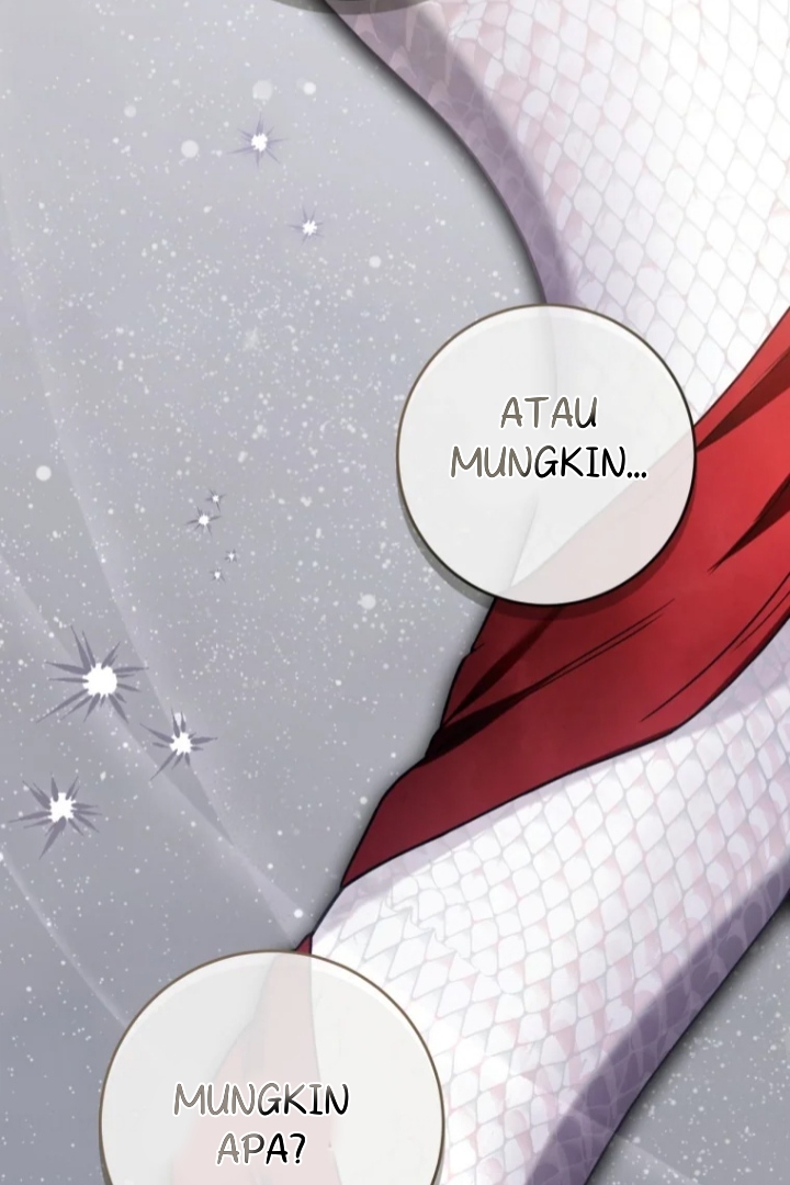 The Strange Tales of The Crescent Moon Hall Chapter 16 Gambar 158