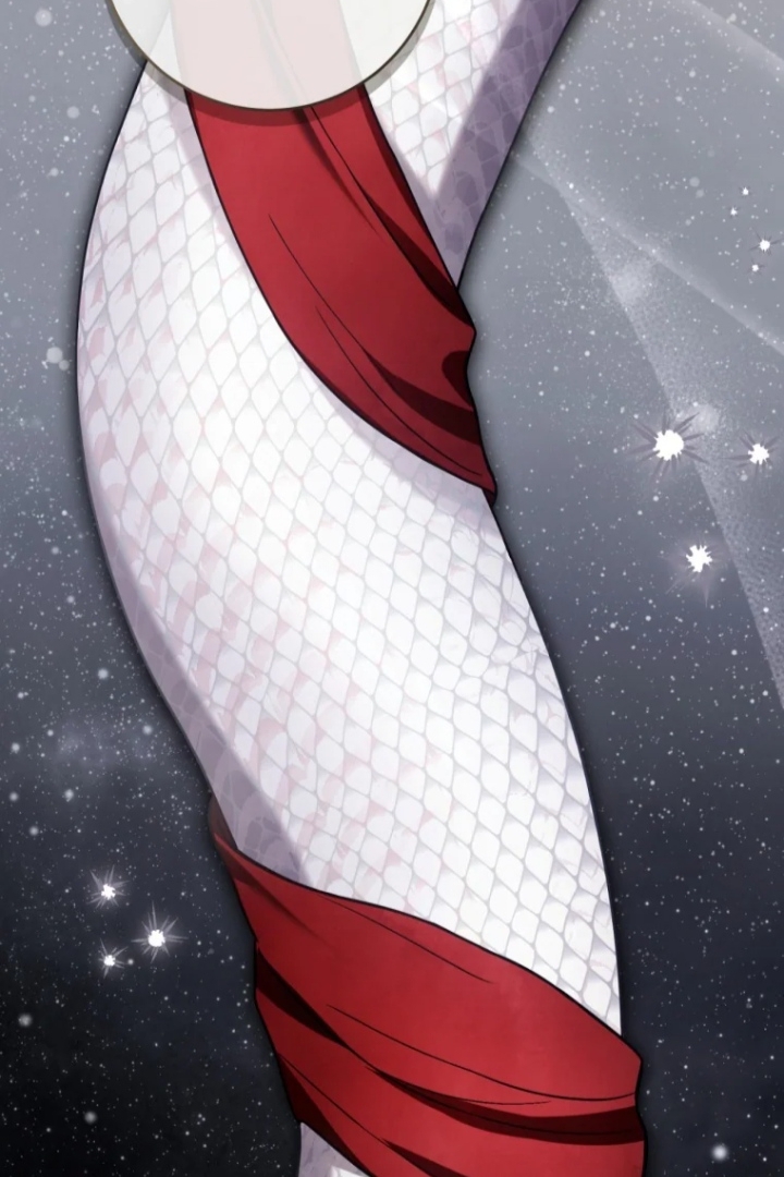 The Strange Tales of The Crescent Moon Hall Chapter 16 Gambar 159