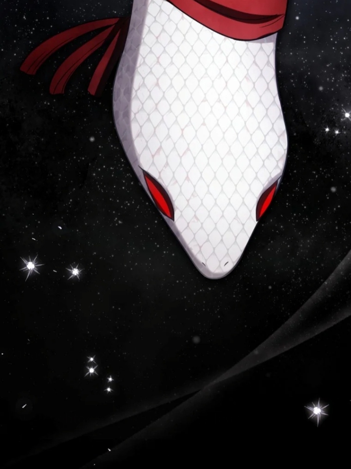 The Strange Tales of The Crescent Moon Hall Chapter 16 Gambar 160