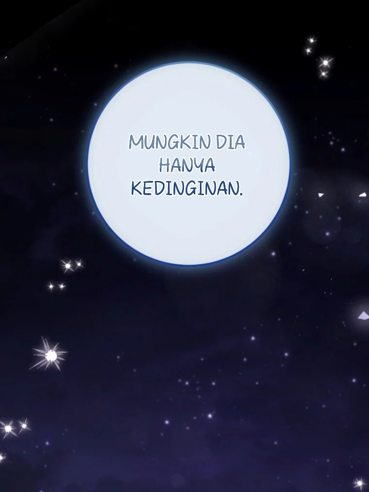 The Strange Tales of The Crescent Moon Hall Chapter 16 Gambar 161