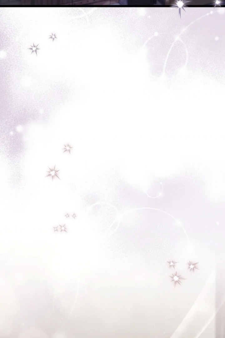 The Strange Tales of The Crescent Moon Hall Chapter 16 Gambar 163