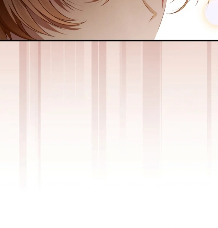 The Strange Tales of The Crescent Moon Hall Chapter 16 Gambar 21
