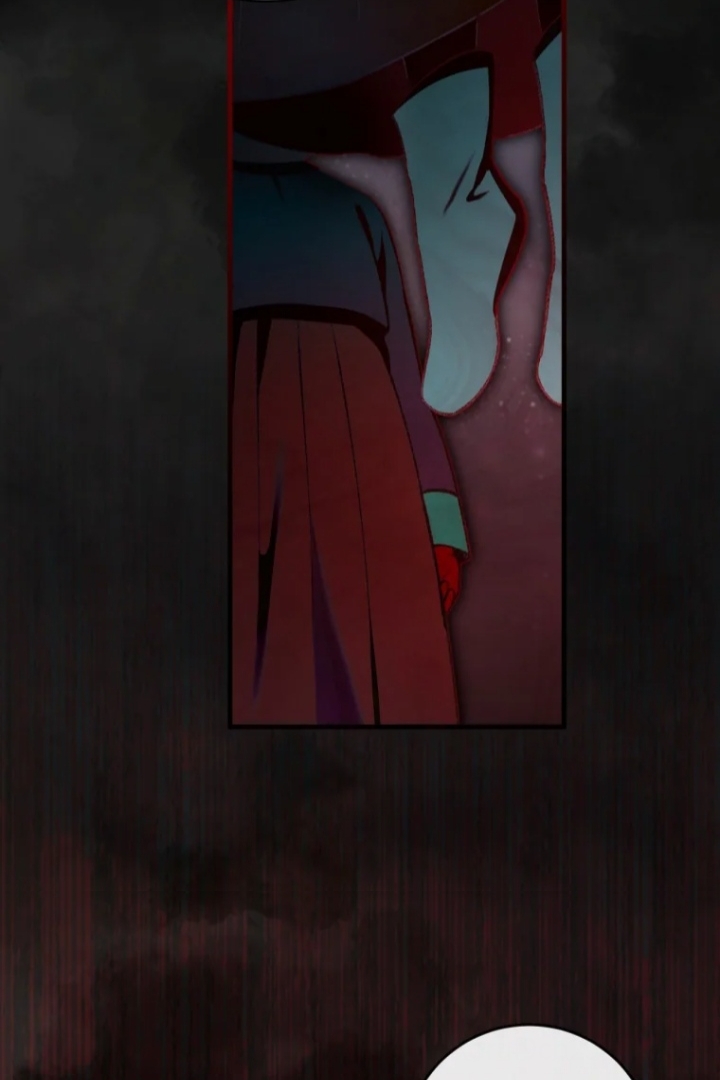 The Strange Tales of The Crescent Moon Hall Chapter 16 Gambar 26
