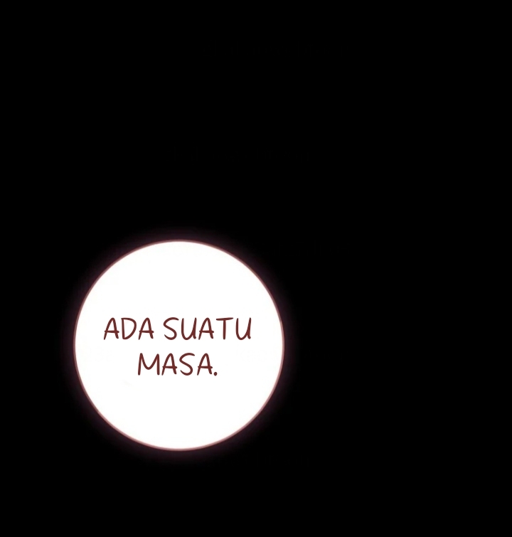 The Strange Tales of The Crescent Moon Hall Chapter 16 Gambar 4