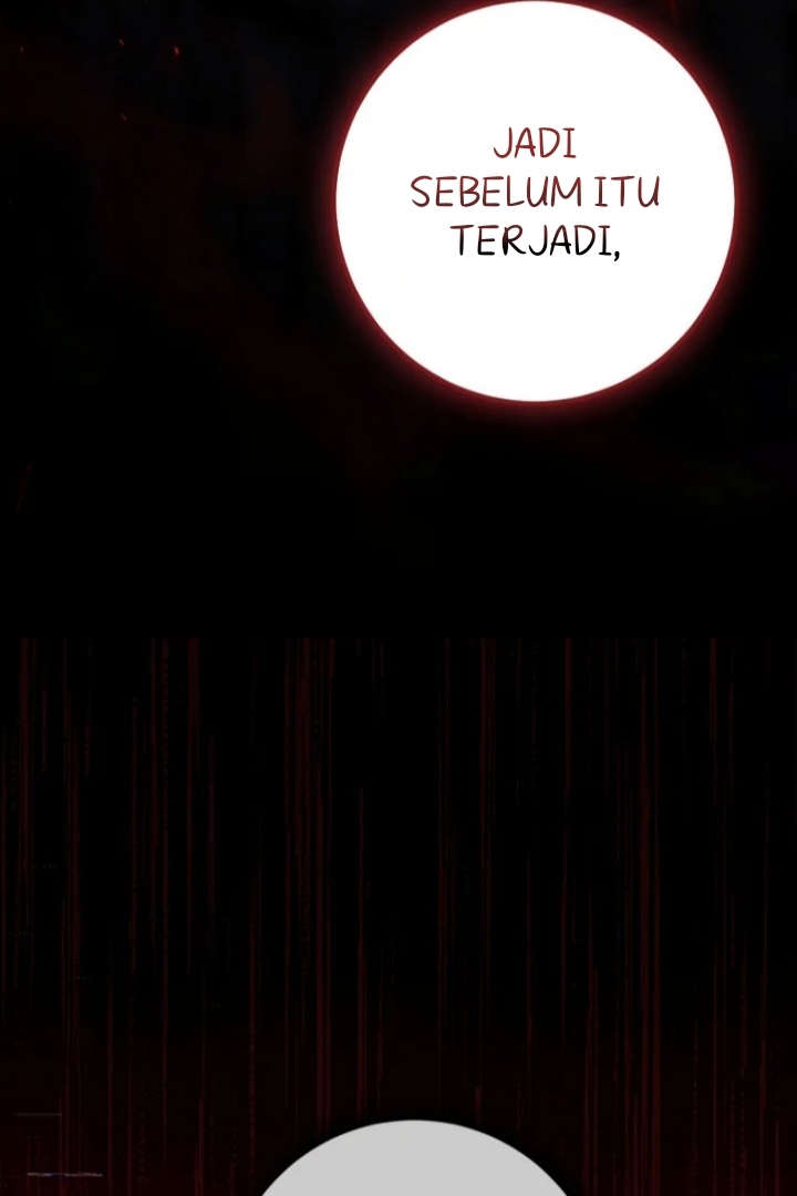 The Strange Tales of The Crescent Moon Hall Chapter 16 Gambar 42