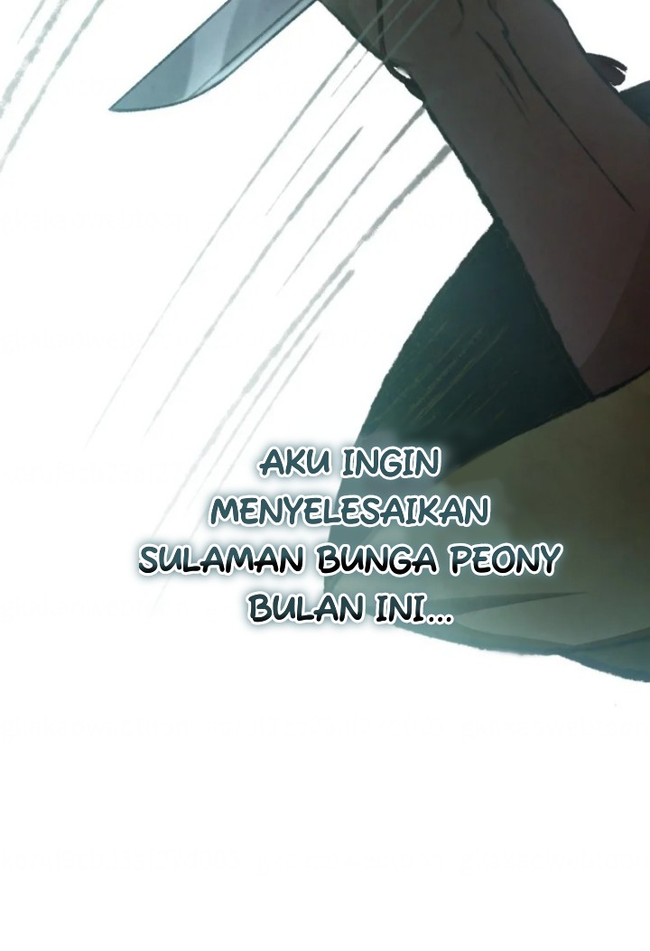 The Strange Tales of The Crescent Moon Hall Chapter 16 Gambar 49