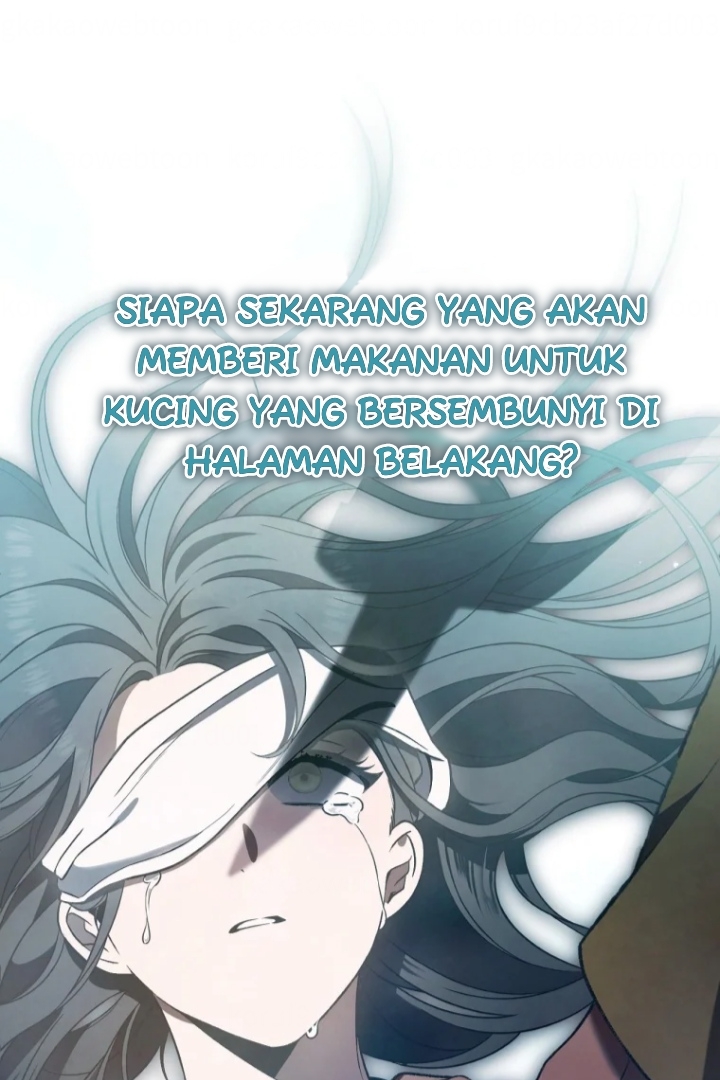The Strange Tales of The Crescent Moon Hall Chapter 16 Gambar 50