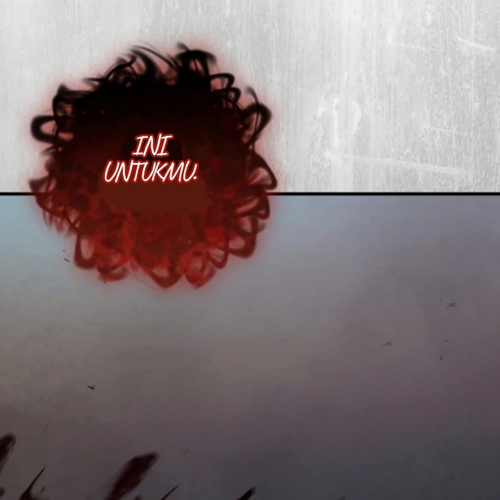 The Strange Tales of The Crescent Moon Hall Chapter 16 Gambar 52