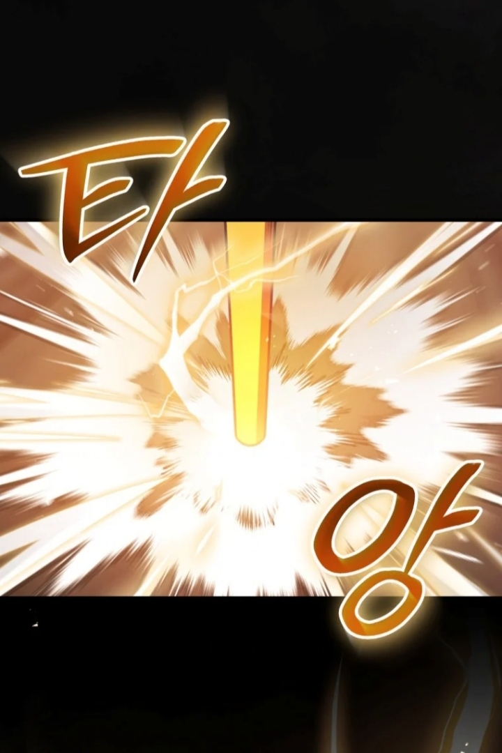 The Strange Tales of The Crescent Moon Hall Chapter 16 Gambar 62
