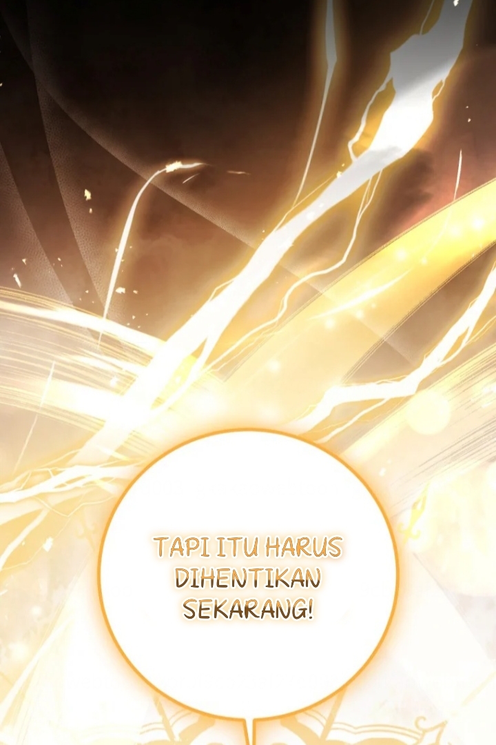 The Strange Tales of The Crescent Moon Hall Chapter 16 Gambar 63