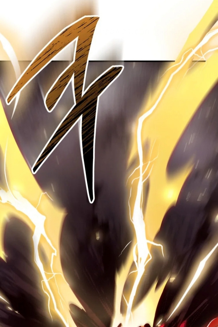 The Strange Tales of The Crescent Moon Hall Chapter 16 Gambar 67