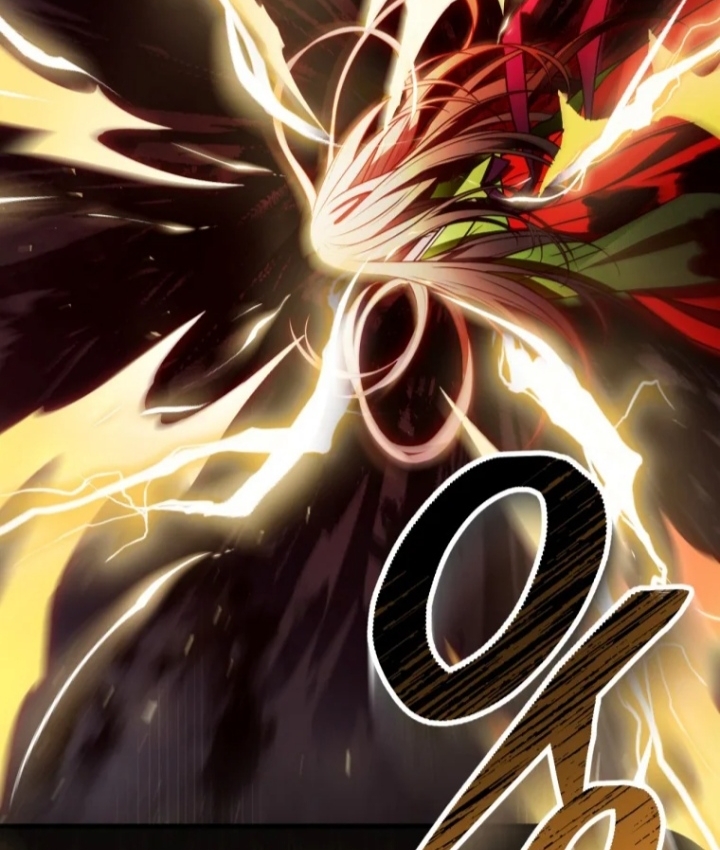 The Strange Tales of The Crescent Moon Hall Chapter 16 Gambar 68