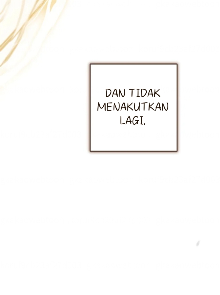 The Strange Tales of The Crescent Moon Hall Chapter 16 Gambar 77