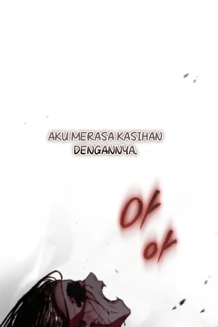 The Strange Tales of The Crescent Moon Hall Chapter 16 Gambar 78