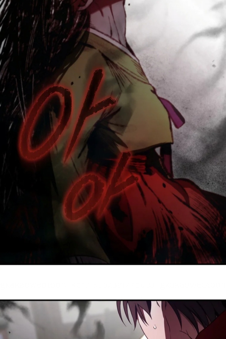 The Strange Tales of The Crescent Moon Hall Chapter 16 Gambar 79